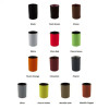 5mm Coolers Deluxe Colour Option Group 3